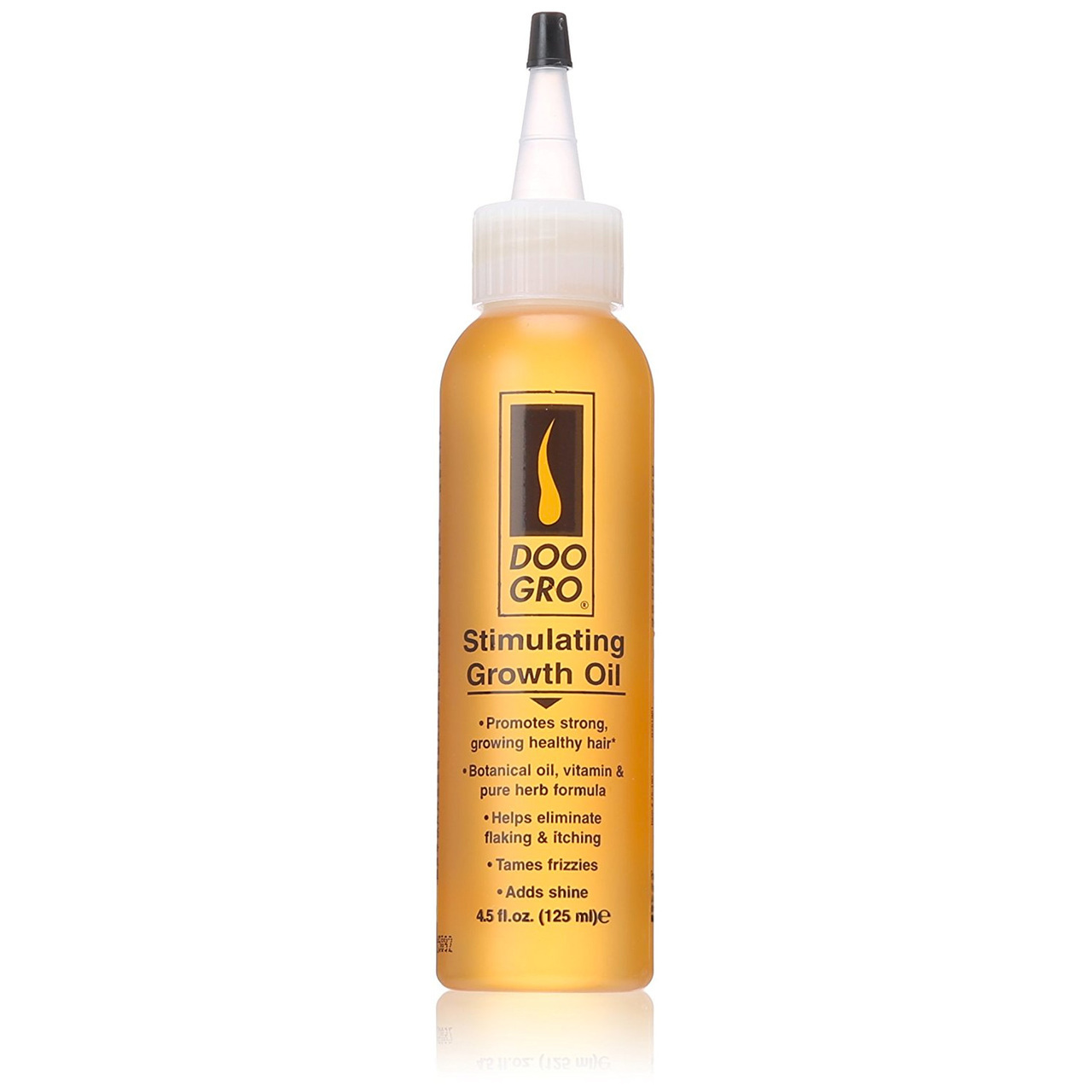 doo-gro-stimulating-growth-oil