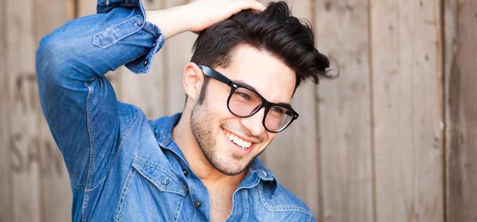 The Red Dragon Hair Regrowth Protocol Review - Fashion Beauty Blog The Red Dragon Hair Regrowth Protocol Review - Fashion Beauty Blog