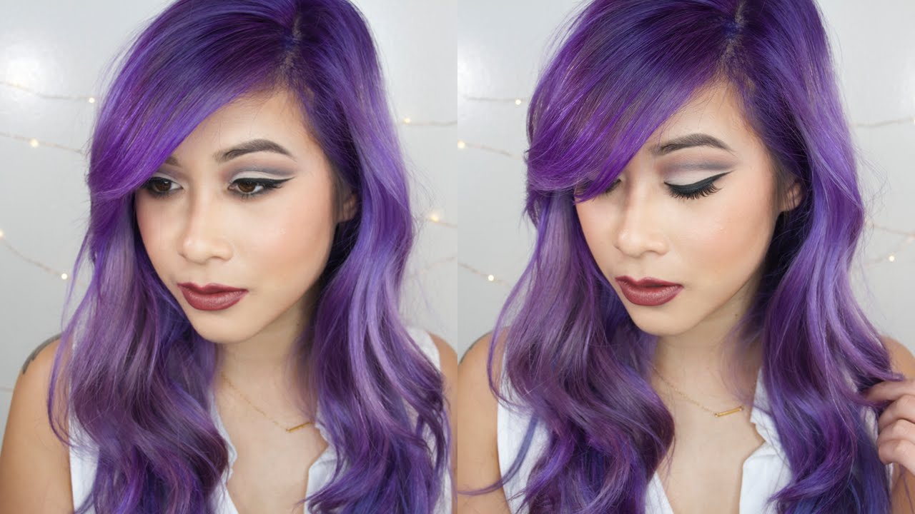 How to Strip Hair Colour Naturally 10 Ways You Must Try!!