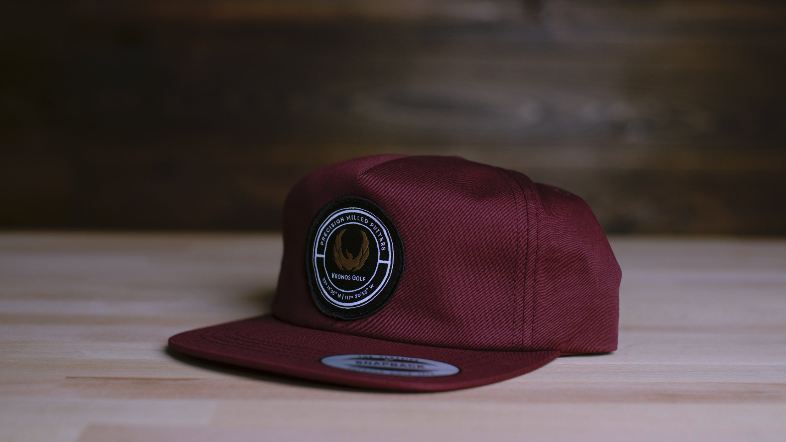 men-s-fashion-a-guide-to-wearing-unstructured-hats-fashion-beauty-blog