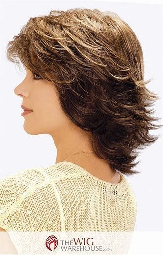 40+ Short Feathered Haircuts for Thick Hair - Fashion Beauty Blog 40+ Short Feathered Haircuts for Thick Hair - Fashion Beauty Blog