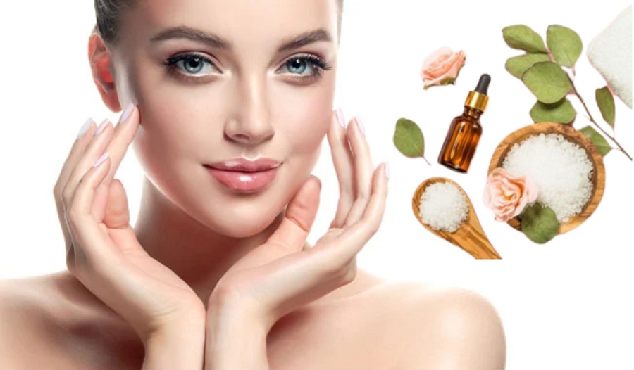 organic-skincare-products.jpg