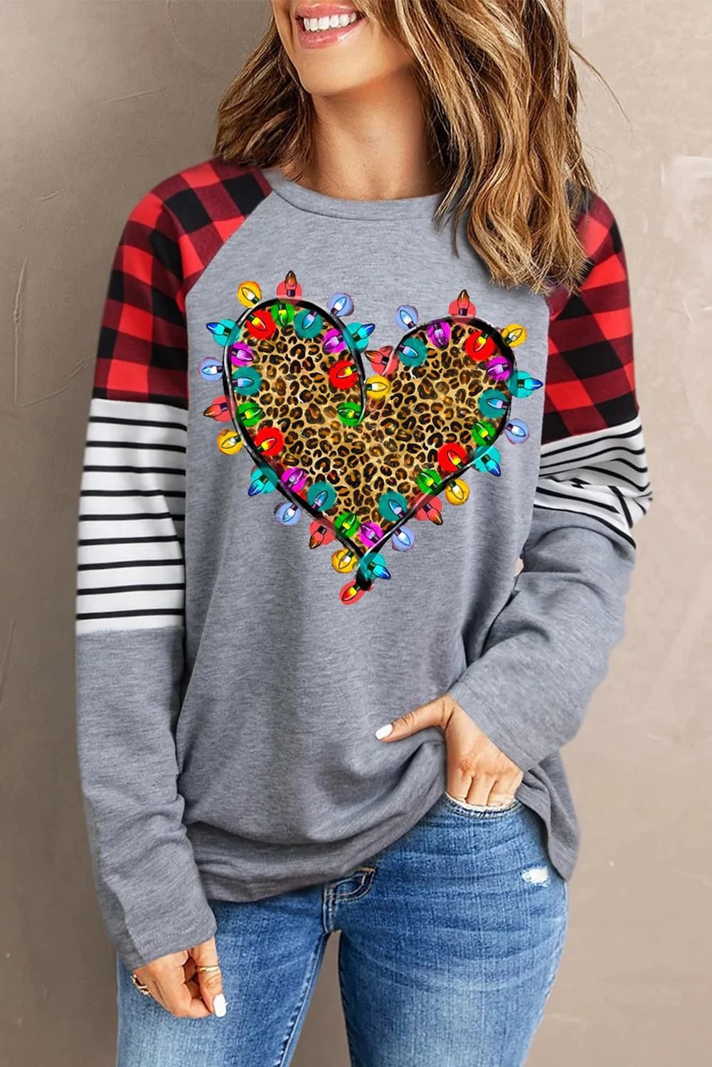 Prepare The Valentine's Day Apparel 2023 Fashion Beauty Blog