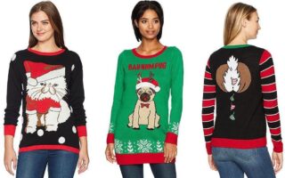 ugly-christmas-sweaters-1515525842