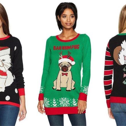 ugly-christmas-sweaters-1515525842