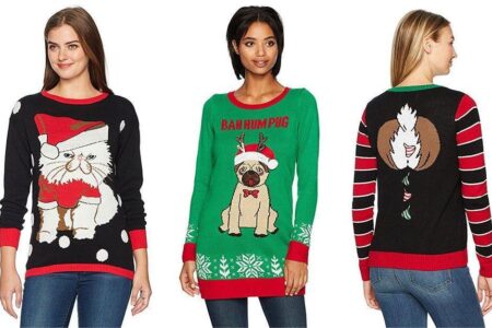 ugly-christmas-sweaters-1515525842