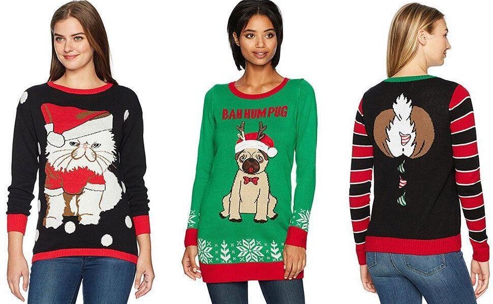 ugly-christmas-sweaters-1515525842