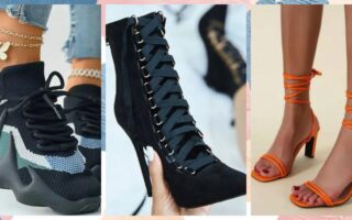 shoes (2)