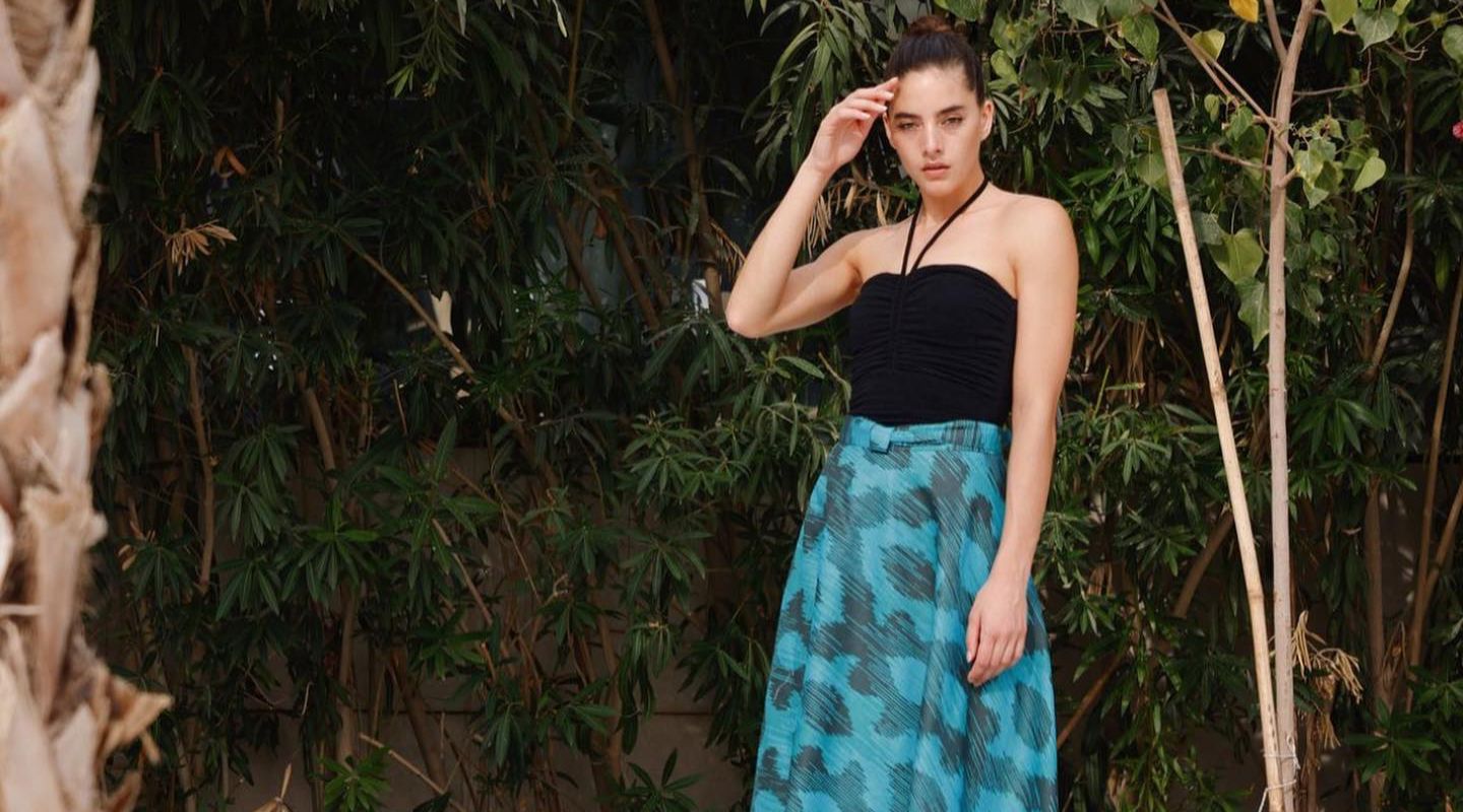 A Deep Dive into Muccii The Goto "Kaftan & Swimsuit Online Store in