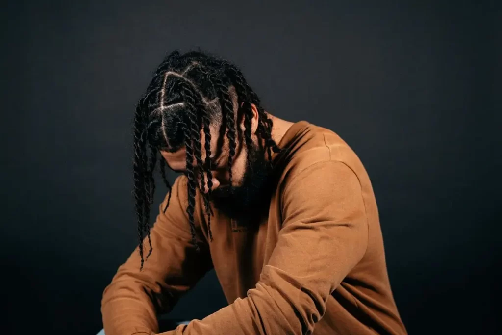 Do Braids Help Your Hair Grow or Make It Worse?