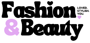 Fashion Beauty Blog